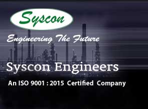 Manufacturers Of Process Vessel, Process Equipment, Heat Exchangers, Pressure Vessels, Reactors, Dryers, Autoclaves, Mixers, Blenders, Agitators, Crystallizers, Fermentors, Lead & Rubber Lining Vessel, Equipments Required For Oil & Gas, Reaction Kettles, Thane, India